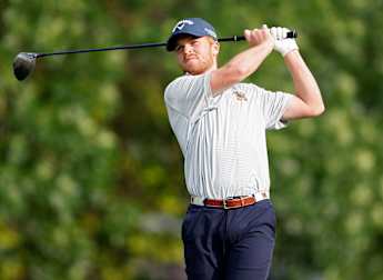 Tobias JONSSON 101407