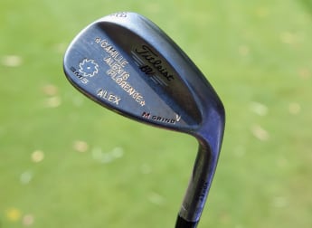 Levy marks compatriots' passing