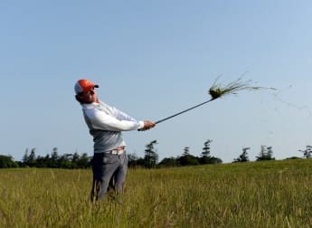 McIlroy wants to make home support count