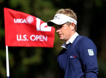 Donald eyeing Olympic glory