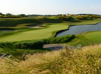 European Tour launches Travel Club