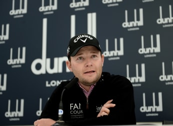 Grace targets historic double