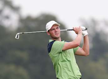 Genworth Stats Pack - Preview Report