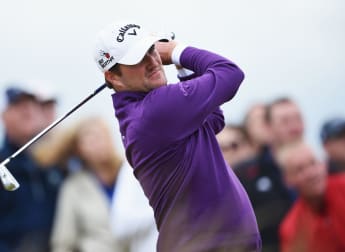 Warren excited by weekend prospects