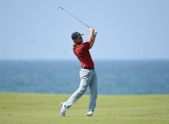 Meet the graduates: Jordan Smith