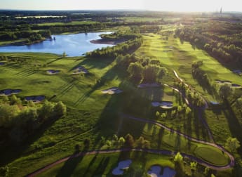 The Cheat Sheet: Czech Challenge