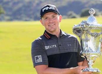 History: Open de Portugal