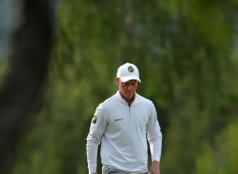 Forsstrom to use home advantage at Katrineholms