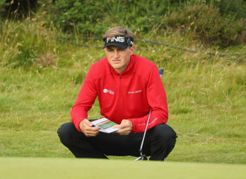 Howard hungry for Swiss success