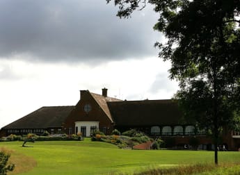 The swing's the thing, part 2.....