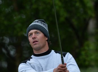 Perez prepared to conquer Cordon