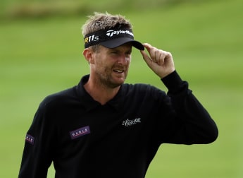 Lynn keen to continue sparkling form