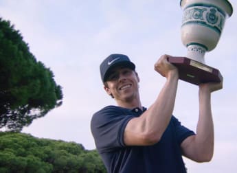 Day 4 - Andalucía Challenge de Cádiz