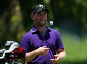 Amazing Grace claims maiden victory