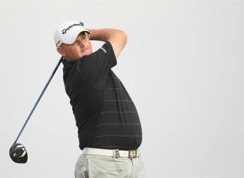 Challenge Tour Scots benefit from funding