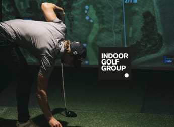 Tournament Guide: Indoor Golf Group Challenge