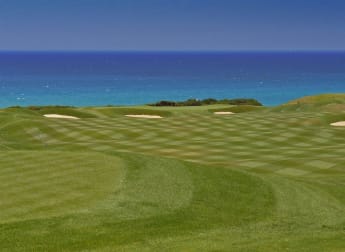 EGD features in world ‘Top 10 Most Active Architects’