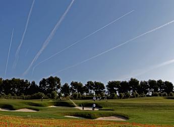 Estrella Damm Catalunya Championship: Five things to know
