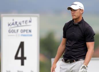 Stunning recovery sees Saltman stay ahead in Austria 