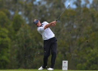 Genworth Stats Pack - Round 3 Review