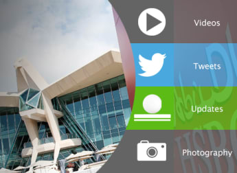 RECAP: Final day from the Abu Dhabi HSBC Golf Championship #ETLiveBlog