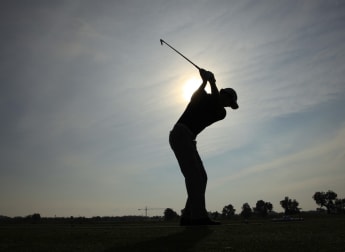 Field in Focus: at the Apulia San Domenico Grand Final