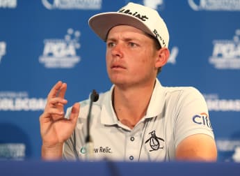 Smith not getting carried away on the Gold Coast