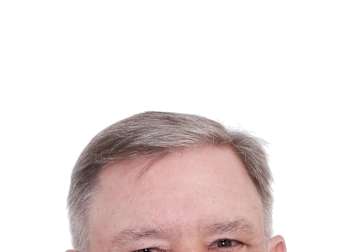 Jeff Kimble appointed as Joint Commercial Director for European Tour and Asian Tour