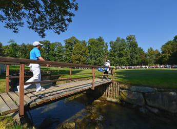 Genworth Stats Pack - Round 3 Review