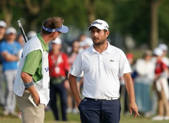 Levy faces dash to the line