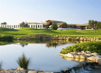 European Tour Weekly 638