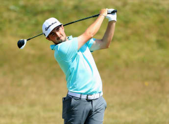 Plant goes professional in Portugal 