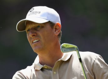 Maarten LAFEBER 1167