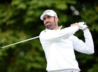 Quiros relishing Portugal Masters after Algarve move