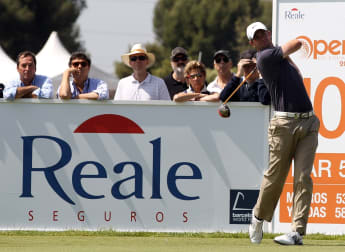 Jamieson continues to set pace