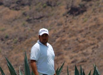 Swedes on top in Wales