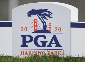 Five Things to Know: US PGA Championship