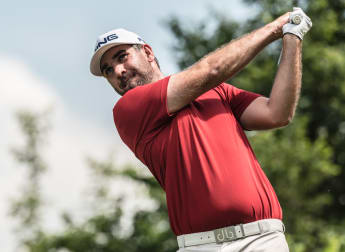 Oliver not Farr ahead in Italy