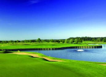 St. Leon-Rot to host special Charity Match