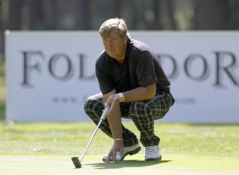 Torrance and Lane make experience count in Woburn