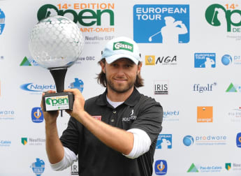 SAINT-OMER OPEN - Did You Know?