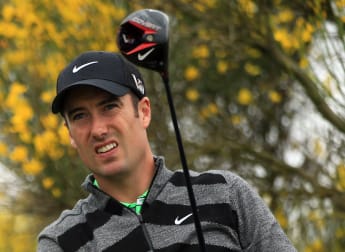 Fisher off to a flyer