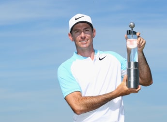 Frittelli secures first European Tour title in Austria
