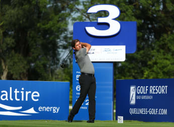 Rock rolls on in Germany