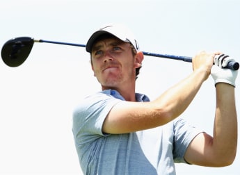 Fleetwood fighting to save card