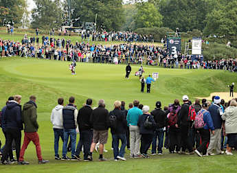 SOCIAL HUB: Best of the social media from Woburn