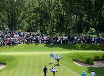 Fantasy three to watch at Wentworth