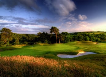 South West ready for British Challenge Boost