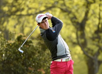 Hurley excited for Mount Wolseley return