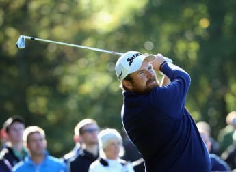 Europeans raring to go at EURASIA CUP presented by DRB-HICOM